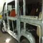 Ducato (1001).jpg